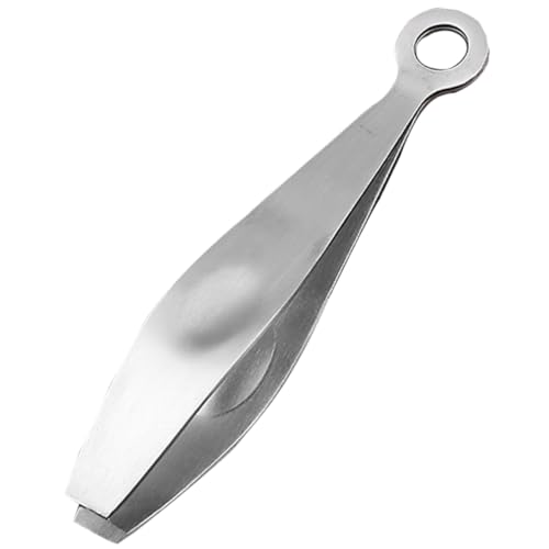 FIXOSHEE XeXؖяc[ @\s pLb`p ϋvƉqI݌v ɓރGSm~NX`