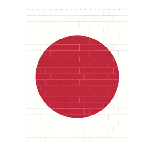 {  ̊  ςݖ؃pY WO\[pY mߋ  l q NX}X a 16.7x22.3cm