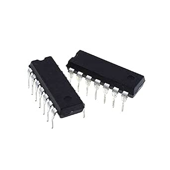 Classeur Cartes Support Magnétique Pour Comparateur Shars, Mini 66 Classeur Cartes Support Magnétique Pour Comparateur Shars, Mini 66