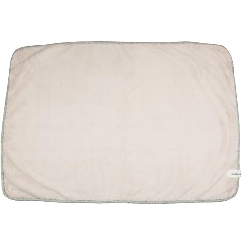 _CJC {A ԕpCsOЂ  킢 uPbg Ђ| G| y  ӂӂ AC{[ W100×H70cm 322569