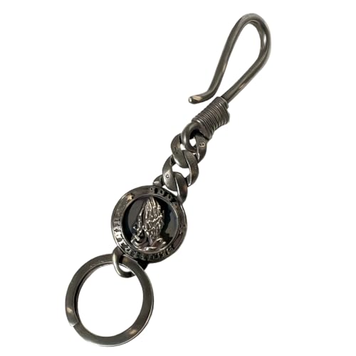 [fCYA[g] L[z_[ Y Jri L[tbN  xg[v fB[X uX ^J vCOnY AeB[NH good vibrations kh055