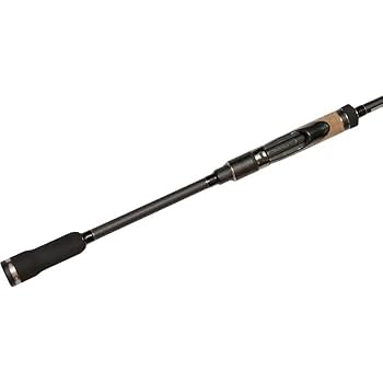 TideFinder TNY-84 タイドファインダー【ジャンク品】 カンジインターナショナル エギングロッド TNR-84 タイド