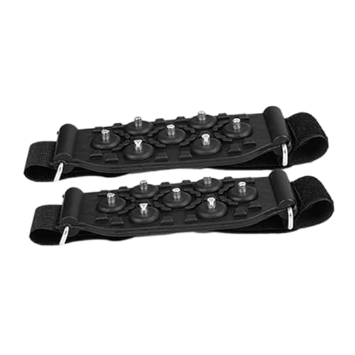 Frcolor ܃AC[hV[YObp[ yʑϖՐACXNC~OXpCN AEghAoRnCLOpC~߃Jo[ j