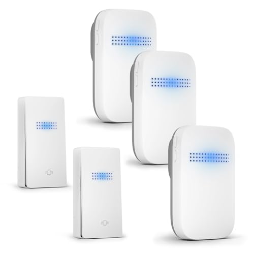 CX`C փ`C drsv d hAx 38ȃfB[ 5iKʒ 200M͈ h ho [@\ Ăяo`C  /HX M@2 M@3(ubN)