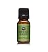 Christmas Wreath Premium Grade Fragrance Oil - Perfume Oil - 10ml