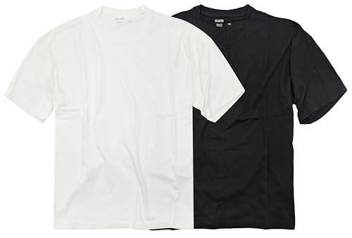 Hollister California Men's 100% Cotton Baggy Crew T-Shirt HOM-0.3