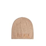 Alviero Martini Prima Classe