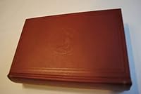 FOREIGN RELATIONS OF THE UNITED STATES 1947 VOLUME VII THE FAR EAST: CHINA B004VIYFBW Book Cover