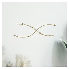 Percheros Para Colgar...