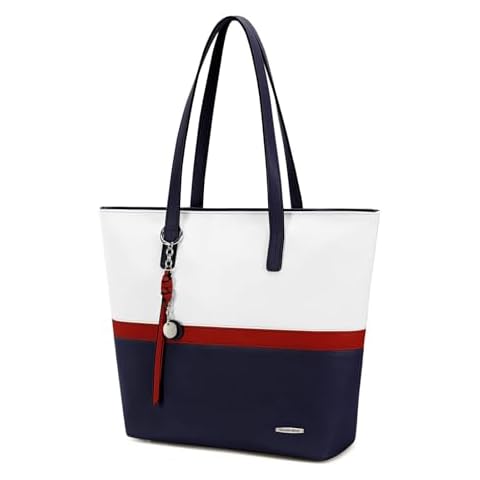 Sac Cabas Pomelo Best Cuir PU Cover