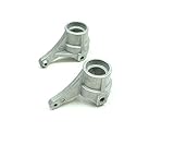 kyosho buggy radiocommandé electrique axxe 1/10eme gris  Kyosho 1:8 Inferno Neo 3.0 Buggy IF221 Alu Lenkhebel Links Rechts KI3®