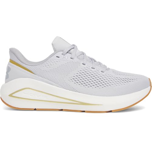 Image of Under Armour Women's Hovr Sonic 7