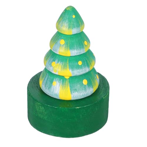 WOONEKY NX}Xc[ؐM yʂŎ^ѕ֗ Ifނő