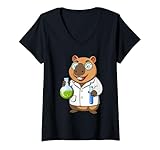 Ironic Capybara Vibes and Gifts