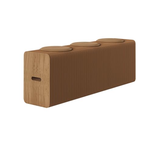 HXNXSY y[p[Xc[ AR[fBI ֎qy[p[x`AR[fBI܂肽ݎNtg y Cz ܂肽ݎ RpNgɎ[\ Lk AR[fBINtgXc[ M[/xe/rO[/Wz[/rWlX