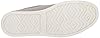 TOMS Men's ALP FWD Loafer Flat, Drizzle Grey Recycled Cotton Canvas, 6 UK #3