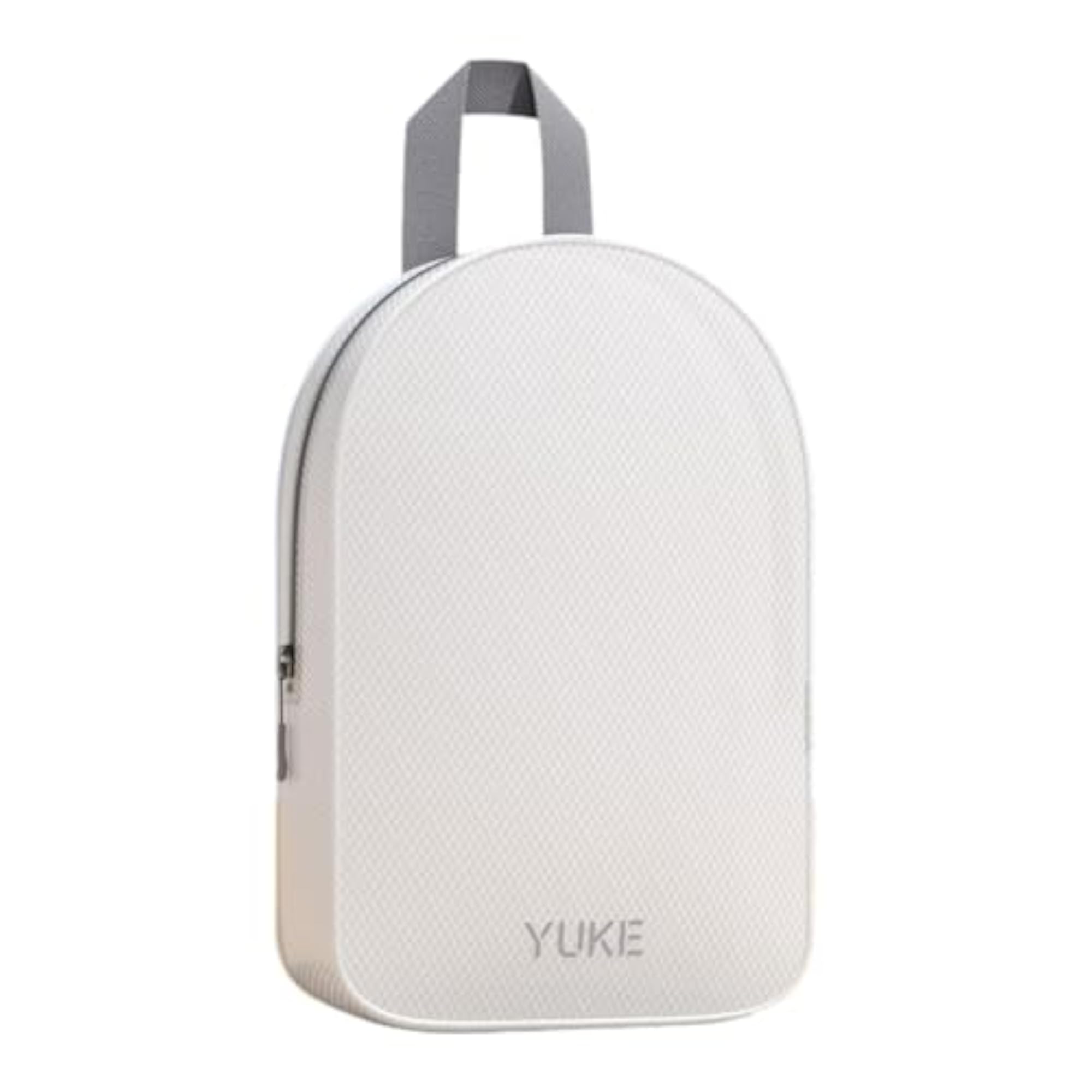 Lightweight Sports Handbag for Outdoor Activities