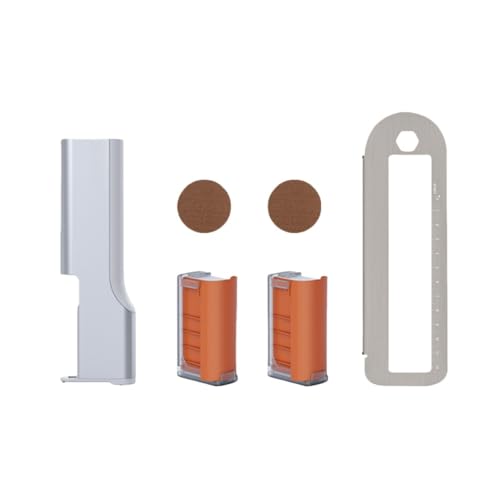 TIMDU ~jt[hv^[AHpR[q[eA[gv^[AHiO[hfW^CNWFbgWiFiʐ^@P[LfU[gDIYAAPPRg[A300DPIxA26mm v^[t[h}VApONbLOp (}V+2