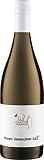 ZAHEL Vienna Vino Zahel Wiener Gemischter Satz 6 Varieties Bio, 2020, 12%, 750 ml, Bianco, Austria