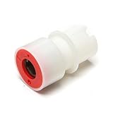 Lexmark Ersatzteil Clutch, 40X7214