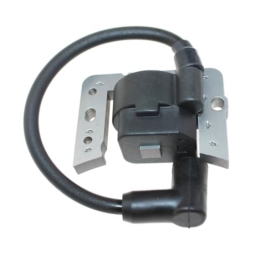 Bobina de encendido compatible con ECV110, ECV120 y TVS75, repuestos 34431