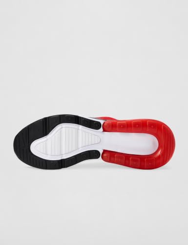 Image of Nike Men's Air Max 270 Shoes