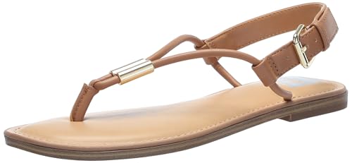 DV Dolce Vita Women's Jache Sandal