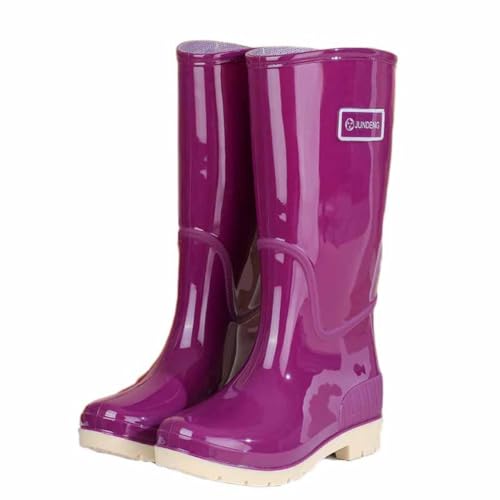 [JUI3N] Sh WbL[ F Cu[c fB[X O Xm[u[c 22.5cm fB[X h h  C C h Xm[V[Y ᓹ Ou[c [q[ ~J΍ h u[c fB[X CV[Y 