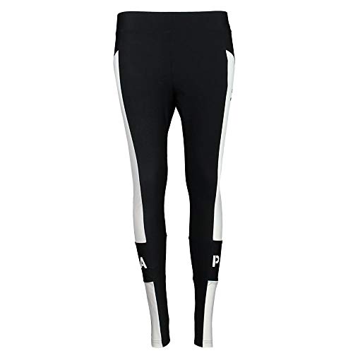 PUMA Women's XTG Leggings, Black, X-Small