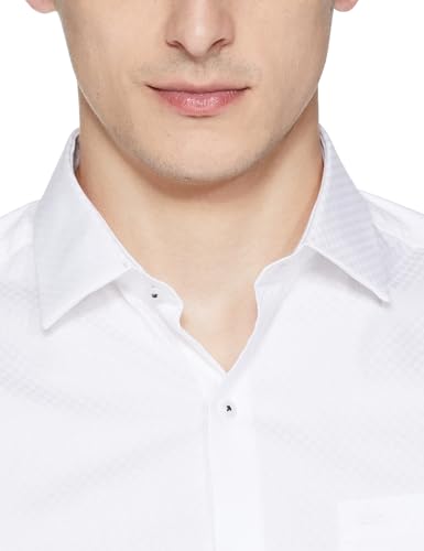 Image of Arrow Men Shirt