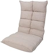 お客です^_^ 座椅子 折りたたみ式　ありがとうございますm(_ _)m 81bGPt0LiWL._AC_UF350,