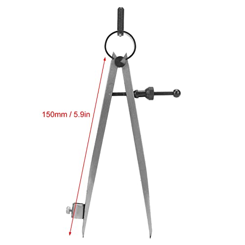 Catálogo para Comprar On-line Artesanía del cuero , listamos los 10 mejores. 8 Imagen adicional