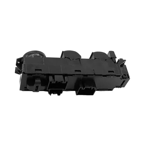 Interrupteur de vitre pour Ford Focus et commande de rétroviseur BM5T14A132CA