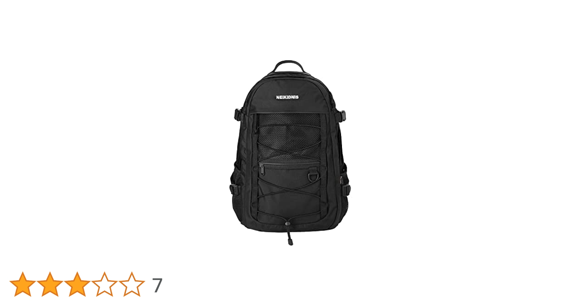 ASTRO ムンビン NEIKIDNIS セット Amazon.co.jp: [ネイキドニス] NEIKIDNIS EVO STRING BACKPACK