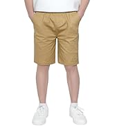 Small manufacture image 30