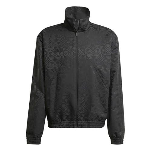 [AfB_X] W[Wgbv eB E[uWPbg Y JVI17 ubN (JM1754) L