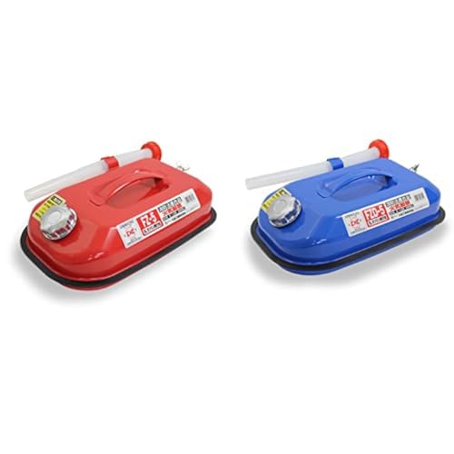 ebN(meltec) K\gs 5L h@Ki KHK [bL|] |:0.8o Ϗd˃^Cv FZ-5 & u[ FZD-5 yZbgz