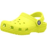 Crocs Classic Clog Kids, Unisex Kids