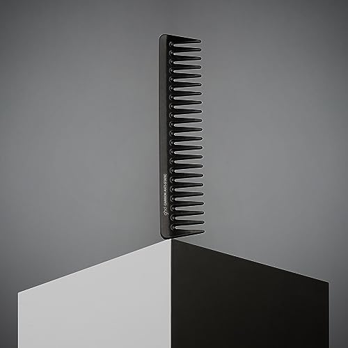Ghd The Comb Out Pettine A Denti Larghi - 4