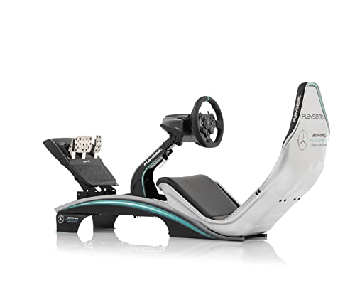 Playseat-PRO-Formula-Mercedes-AMG-Petronas-Formula-One-Team