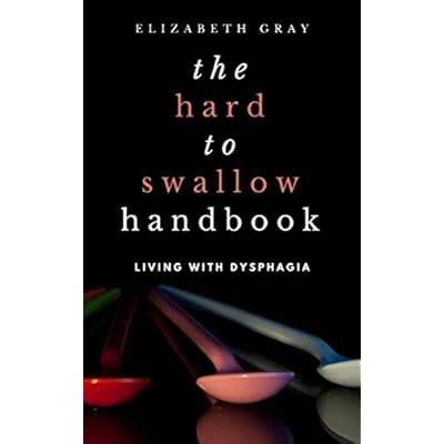 The Hard to Swallow Handbook