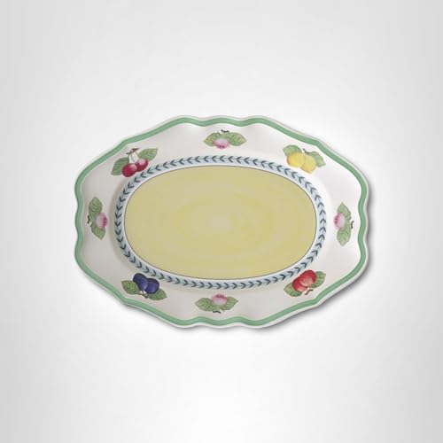Amazon.es: Villeroy & Boch AG: French Garden