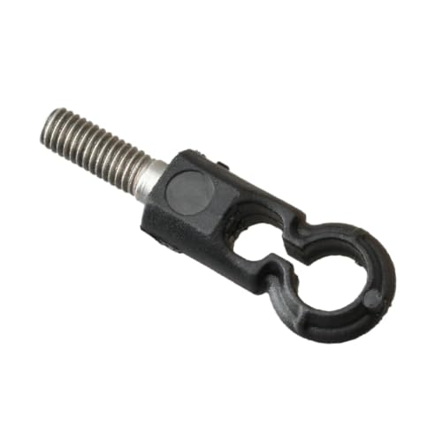 Varilla de enlace fueraborda repuesto mecánico 2T 25HP 30HP 40HP 679-41241