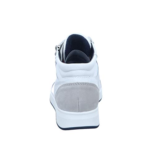 Image of ARA Women's Sneaker