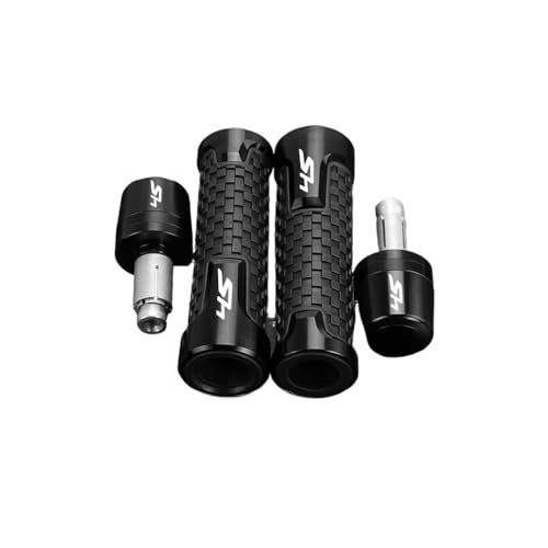 Levier d'embrayage et frein anti-fatigue pour guidon moto SH125 SH150 SH300