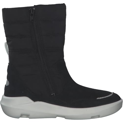 Unisex-Child Winter Boots Snow4