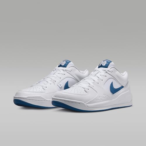 Image of Nike Mens Jordan Stadium 90 Running Shoes
