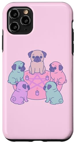 ʔtVc pO  pXeSX ̎q ObY 킢  ʔ  l^ v[g fB[X X}zP[X iPhone 11 Pro Max p