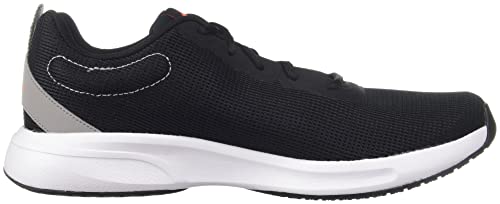 Image of adidas Mens Runsteer M Running Shoe