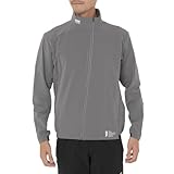 [ヘリーハンセン] ジャケット リファストームジャケット LIFA Storm Jacket ユニセックス HH12454 スカイグレー L